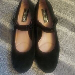 beautifeel shoes clearance